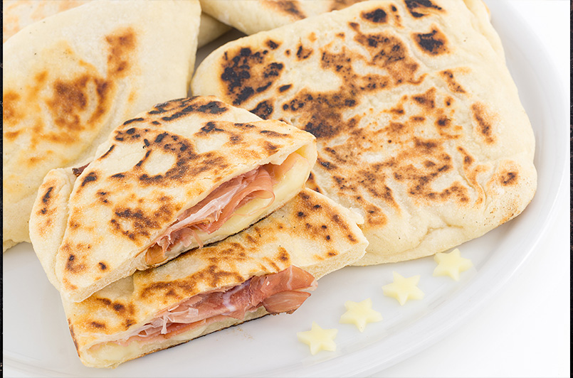 Dürüm kurier winterthur top1