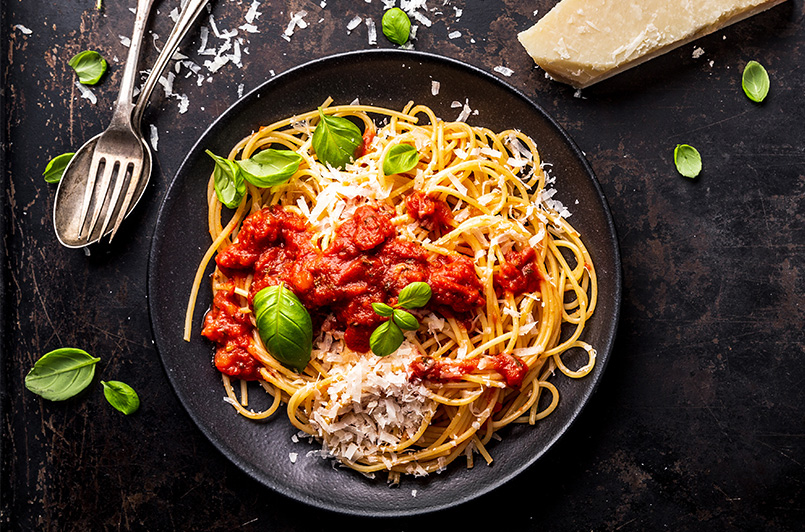 Burger kurier winterthur top1